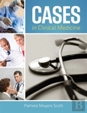 Cases In Clinical Medicine