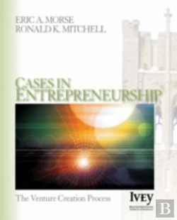 Bertrand.pt - Cases In Entrepreneurship