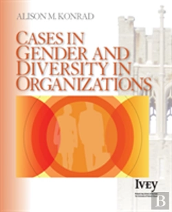 Bertrand.pt - Cases In Gender & Diversity In Organizations