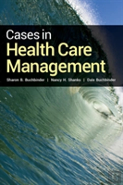 Bertrand.pt - Cases In Health Care Management