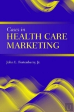 Bertrand.pt - Cases In Health Care Marketing
