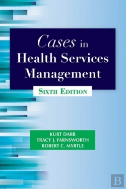 Bertrand.pt - Cases In Health Services Management