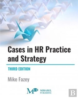 Bertrand.pt - Cases In Hr Practice And Strategy