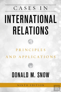 Bertrand.pt - Cases In International Relations