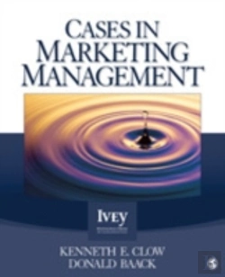Bertrand.pt - Cases In Marketing Management