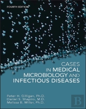 Cases In Medical Microbiology And Infectious Diseases
