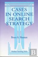 Cases In Online Search Strategy