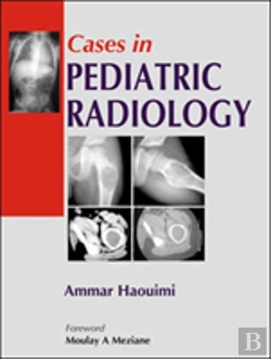 Bertrand.pt - Cases In Pediatric Radiology