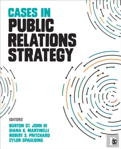 Bertrand.pt - Cases In Public Relations Strategy