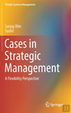 Bertrand.pt - Cases In Strategic Management