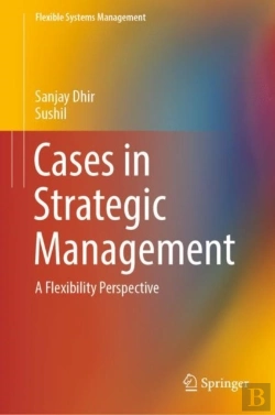 Bertrand.pt - Cases In Strategic Management