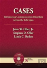Cases