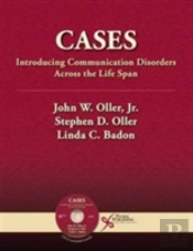 Cases