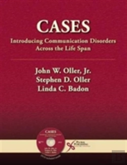 Bertrand.pt - Cases