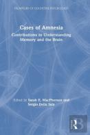 Cases Of Amnesia