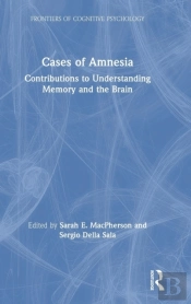 Cases Of Amnesia