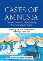 Cases Of Amnesia