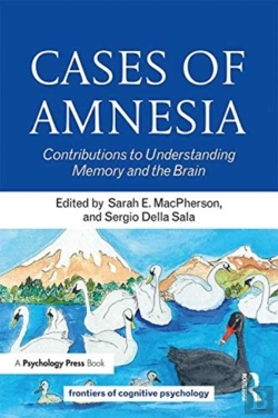 Bertrand.pt - Cases Of Amnesia