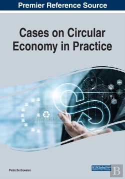 Bertrand.pt - Cases On Circular Economy In Practice
