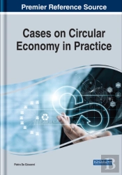 Cases On Circular Economy In Practice