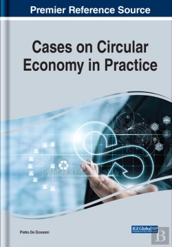 Bertrand.pt - Cases On Circular Economy In Practice