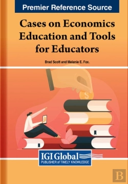 Bertrand.pt - Cases On Economics Education And Tools For Educators