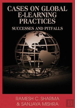 Bertrand.pt - Cases On Global E-Learning Practices