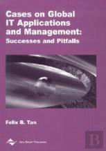 Cases On Global It Applications And Management