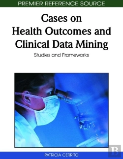 Bertrand.pt - Cases On Health Outcomes And Clinical Data Mining