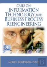 Cases On Information Technology And Business Process Reengineering