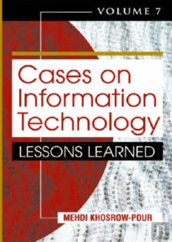 Bertrand.pt - Cases On Information Technology