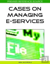 Cases On Managing E-Services