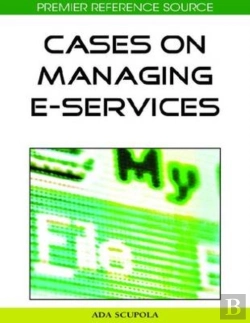 Bertrand.pt - Cases On Managing E-Services