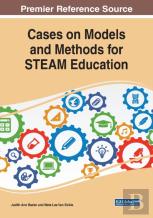 Cases On Models And Methods For Steam Education