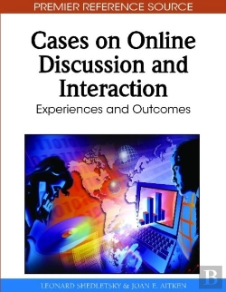 Bertrand.pt - Cases On Online Discussion And Interaction
