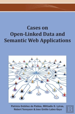 Bertrand.pt - Cases On Open-Linked Data And Semantic Web Applications