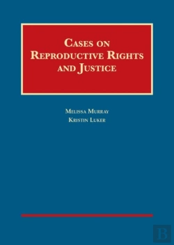 Bertrand.pt - Cases On Reproductive Rights And Justice