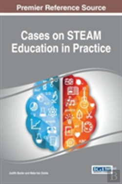 Bertrand.pt - Cases On Steam Education In Practice