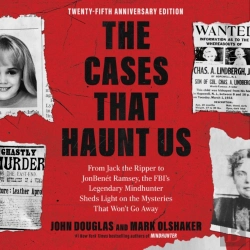 Bertrand.pt - Cases That Haunt Us