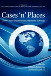 Cases'N'Places