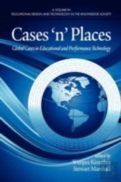 Cases'N'Places