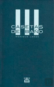 Casetas De Baño  