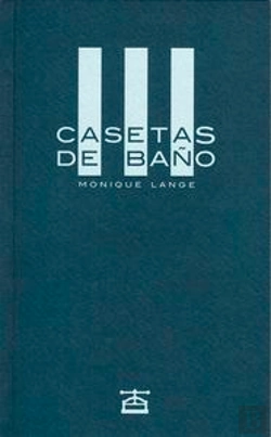 Bertrand.pt - Casetas De Baño  