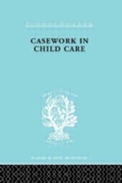 Bertrand.pt - Casework In Childcare