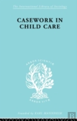 Bertrand.pt - Casework In Childcare