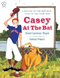 Bertrand.pt - Casey At The Bat
