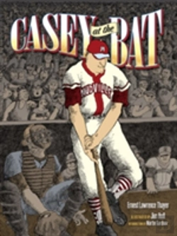 Bertrand.pt - Casey At The Bat