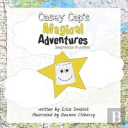 Casey Cap'S Magical Adventures