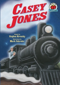 Bertrand.pt - Casey Jones