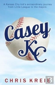 Casey Kc